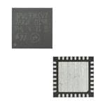 STMicroelectronics STM32WL33KCV7 Enlarged Image