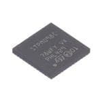 STMicroelectronics STPM098C-TR Enlarged Image