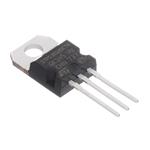 STMicroelectronics STPS30120CTN Enlarged Image