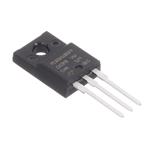 STMicroelectronics STPS30SM100SFP Enlarged Image