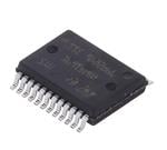 STMicroelectronics VNQ5160KTR-E Enlarged Image