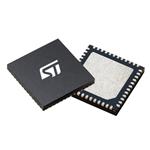 STMicroelectronics L5963Q-V0T Enlarged Image