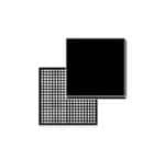 STMicroelectronics STA1085ELA3TR Enlarged Image