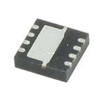 STMicroelectronics STL20N6F7 Enlarged Image