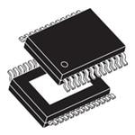STMicroelectronics VND5T035AKTR-E Enlarged Image