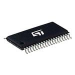 STMicroelectronics SCLT3-8BT8-TR Enlarged Image
