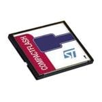 STMicroelectronics SMC256BFD6E Enlarged Image
