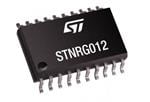 STMicroelectronics STNRG012TR Enlarged Image