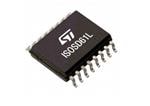 STMicroelectronics ISOSD61TR Enlarged Image