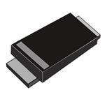 STMicroelectronics STTH1R06AF Enlarged Image