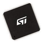 STMicroelectronics SPC560P50L3BEABY Enlarged Image