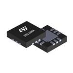 STMicroelectronics STEL12H24PUR Enlarged Image