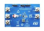 STMicroelectronics STEVAL-3601CV1 Enlarged Image