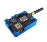 STMicroelectronics STEVAL-ASTRA1B Enlarged Image