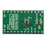 STMicroelectronics STEVAL-MKI183V1 Enlarged Image