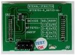 STMicroelectronics STEVAL-IFS017V4 Enlarged Image