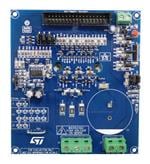 STMicroelectronics STEVAL-IPMNG3Q Enlarged Image