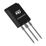 STMicroelectronics STGYA50M120DF3 Enlarged Image