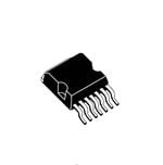 STMicroelectronics STH65N050DM9-7AG Enlarged Image