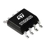 STMicroelectronics STISO620TR Enlarged Image