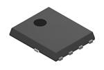 STMicroelectronics STL180N8F8 Enlarged Image