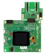 STMicroelectronics STM32F7308-DK Enlarged Image
