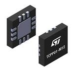 STMicroelectronics TCPP01-M12 Enlarged Image