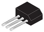 STMicroelectronics X0405MF 1AA2 Enlarged Image