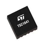 STMicroelectronics TSC1641IQT Enlarged Image