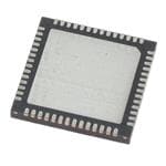 STMicroelectronics STA8089GATR Enlarged Image