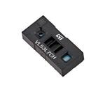 STMicroelectronics VL53L7CHV0GC/1 Enlarged Image