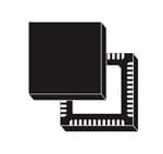 STMicroelectronics L5965SQ-V0T Enlarged Image