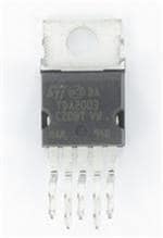 STMicroelectronics E-TDA2003V Enlarged Image