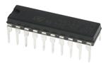 STMicroelectronics E-L6204 Enlarged Image