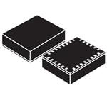 STMicroelectronics LPY410ALTR Enlarged Image