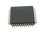STMicroelectronics TDA7405 Enlarged Image