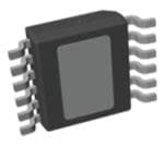 STMicroelectronics VND5E160AJTR-E Enlarged Image