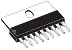 STMicroelectronics TDA2007A Enlarged Image