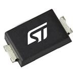 STMicroelectronics STPS140AFN Enlarged Image