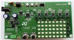 STMicroelectronics STEVAL-ILL058V1 Enlarged Image