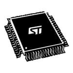 STMicroelectronics TDA7705TR Enlarged Image