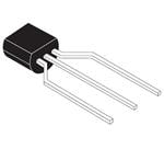 STMicroelectronics STX13003-AP Enlarged Image