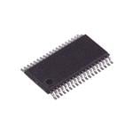 STMicroelectronics SCLT3-8BT8 Enlarged Image