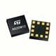STMicroelectronics AIS2DW12TR