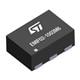 STMicroelectronics EMIF02-1003M6