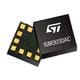 STMicroelectronics ISM303DACTR