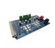 STMicroelectronics AEK-MOT-4DCMH94