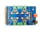 STMicroelectronics AEK-MOT-8DCMH98