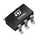 STMicroelectronics DCP3603ACMR