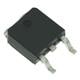STMicroelectronics SGT240R70ITK